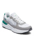 POD White Men's Sneakers